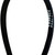 Roper REP3422AW0 Dryer Drum Belt 79"