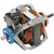 Kenmore 110.74954300 OEM Compatible Dryer Motor