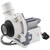 Washer Water Pump Heavy Duty That Fits GE GTW220ACW0WW