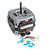 Maytag LAT7304ABM OEM Compatible Washer Drive Motor