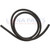 Dishwasher Door Gasket Seal That Fits Maytag DWU9921BBB