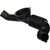Kenmore 796.41373210 Washer Tub To Pump Hose
