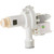 GE PDWT480V00SS OEM Genuine Dishwasher Water Drain Pump