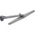Frigidaire FGBD2438PF0A OEM Compatible Dishwasher Lower Spray Arm
