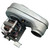 Samsung DVE45R6100W/A3-00 Dryer Motor