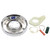 OEM Washer Clutch Kit