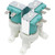 Samsung Washer Water Inlet Valve