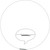 Samsung Washer Boot Gasket Seal Diaphram Wire