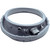 Samsung Washer Door Boot Seal Gasket Diaphragm