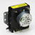 Kenmore Genuine Dryer Timer