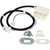 Ge Washer Lid Lock