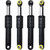 Samsung Washer Front Rear Shock Absorbers