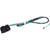 Washer Lid Lock Latch