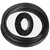 Samsung Washer Rear Tub Seal Outer Tub Seal