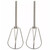 Kitchenaid Hand Mixer Beaters