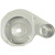 Whirlpool WP8577230 Dryer Blower Housing - Luna Parts LP95412