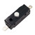 GE WD21X10261 Dishwasher Door Switch - Luna Parts LP14885