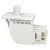 VIALU WE04X28977 Dryer Door Switch - Luna Parts LP37191