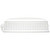 Frigidaire 131622202 Dryer Lint Trap Cover - Luna Parts LP10162