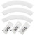 203956 Washer Damper Pad Kit - Luna Parts LP10578