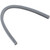 Whirlpool WP697813 Dryer Outlet Housing Seal - Luna Parts LP17842