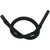 GE WH41X10096 Washer External Drain Hose - 57 in. - Luna Parts LP16066