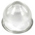 GE WB36X192 Range/Oven Light Bulb Cover - Luna Parts LP14733