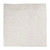Whirlpool WPW10073520 Dishwasher Door Insulation - Luna Parts LP21991