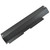 Whirlpool WPW10195777 Dishwasher Access Panel - Black - Luna Parts LP22251