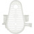 Whirlpool WPW10427633 Washer Shield - Luna Parts LP22645