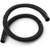 Whirlpool W10878507 Dishwasher Water Inlet Hose - Luna Parts LP13045