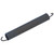 Whirlpool WP8270182 Dishwasher Spring - Luna Parts LP12966