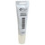 Whirlpool W10841140 Appliance Adhesive Tube - Luna Parts LP15848