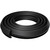 Whirlpool 8193942 Dishwasher Door Seal - Luna Parts LP12884