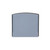 Whirlpool WP2180353 Refrigerator Dispenser Door Flap - Luna Parts LP10668