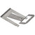 Whirlpool WP8574157 Dishwasher Strike Plate - Luna Parts LP16209
