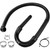 Whirlpool W11244231 Washer Drain Hose - Luna Parts LP31962