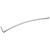 Whirlpool WP3387223 Dryer Moisture Sensor Bar - Luna Parts LP11712