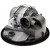 Whirlpool WPW10780877 Dishwasher Circulation Pump and Motor Assembly - Luna Parts LP16931