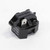 Whirlpool WP10097204 Refrigerator Compressor Start Relay - Luna Parts LP10014