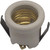 Frigidaire Oven Wall Light Socket 316116400