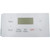 Frigidaire Oven Clock Overlay 316220728