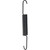 LG Washing Machine Spring 4970FR2084P