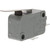 LG Refrigerator Switch Micro 6600JB3001C