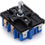 Whirlpool Range Switch Infinite WPW10312185