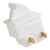 GE Refrigerator Switch WR23X37285