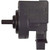 GE Washer Switch WH12X20898