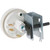 GE Washing Machine Switch WH12X10065