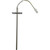 Whirlpool Oven Sensor WP8273340