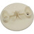Whirlpool Washer Filter WPW10215093